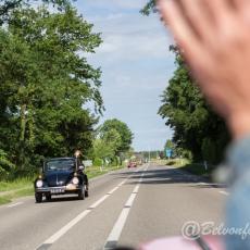 Oldtimer Events Lienden-62